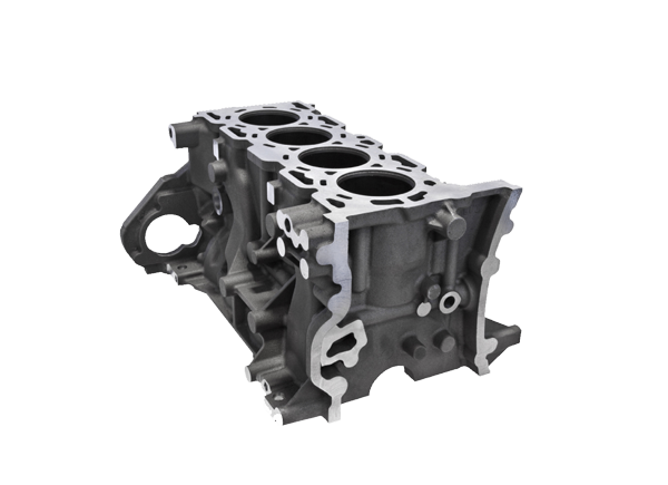 Luxgen U7 2010 - 2014 2.2T 175hp H-Power Chiptuning – Chiptuning Budapesten és Debrecenben