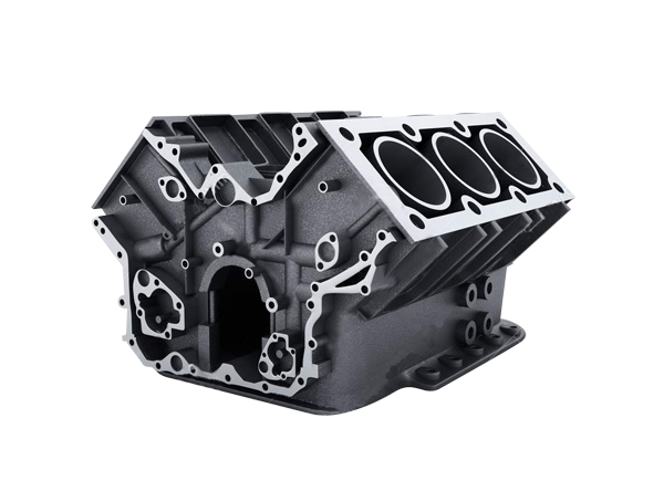 MG ZS All 2.5 V6 180hp H-Power Chiptuning – Chiptuning Budapesten és Debrecenben