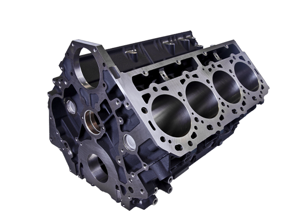 Lamborghini Gallardo All 5.0 V10 500hp H-Power Chiptuning – Chiptuning Budapesten és Debrecenben