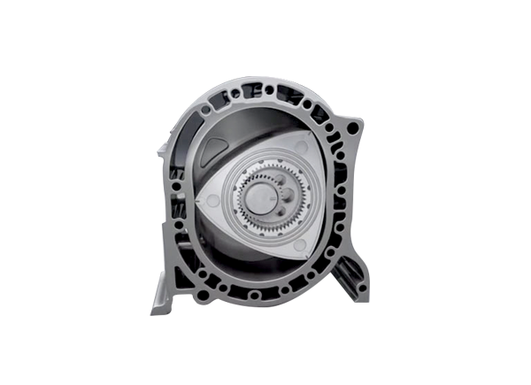 Mazda RX-8 All 1.3 192hp H-Power Chiptuning – Chiptuning Budapesten és Debrecenben