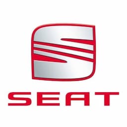 Seat H-Power Chiptuning – Chiptuning Budapesten és Debrecenben