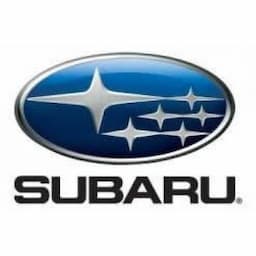 Subaru H-Power Chiptuning – Chiptuning Budapesten és Debrecenben
