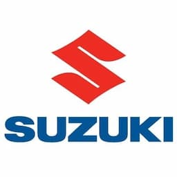 Suzuki H-Power Chiptuning – Chiptuning Budapesten és Debrecenben
