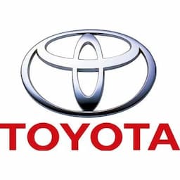 Toyota H-Power Chiptuning – Chiptuning Budapesten és Debrecenben
