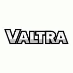 Valtra H-Power Chiptuning – Chiptuning Budapesten és Debrecenben