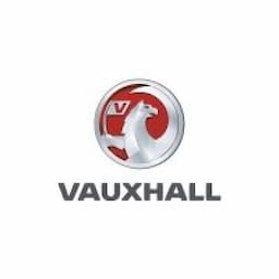 Vauxhall H-Power Chiptuning – Chiptuning Budapesten és Debrecenben