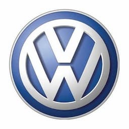 Volkswagen H-Power Chiptuning – Chiptuning Budapesten és Debrecenben