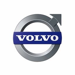 Volvo H-Power Chiptuning – Chiptuning Budapesten és Debrecenben