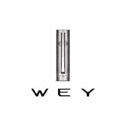 WEY H-Power Chiptuning – Chiptuning Budapesten és Debrecenben