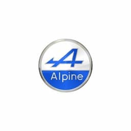Alpine H-Power Chiptuning – Chiptuning Budapesten és Debrecenben