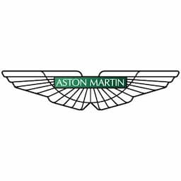 Aston Martin H-Power Chiptuning – Chiptuning Budapesten és Debrecenben