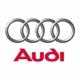 Audi H-Power Chiptuning – Chiptuning Budapesten és Debrecenben