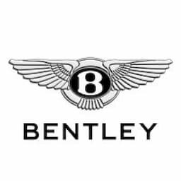Bentley H-Power Chiptuning – Chiptuning Budapesten és Debrecenben