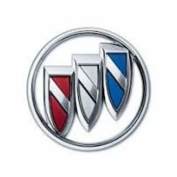 Buick H-Power Chiptuning – Chiptuning Budapesten és Debrecenben