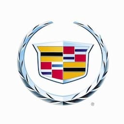 Cadillac H-Power Chiptuning – Chiptuning Budapesten és Debrecenben