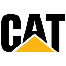Caterpillar H-Power Chiptuning – Chiptuning Budapesten és Debrecenben