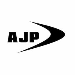 AJP H-Power Chiptuning – Chiptuning Budapesten és Debrecenben