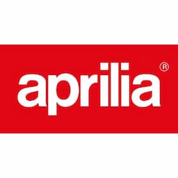 Aprilia H-Power Chiptuning – Chiptuning Budapesten és Debrecenben