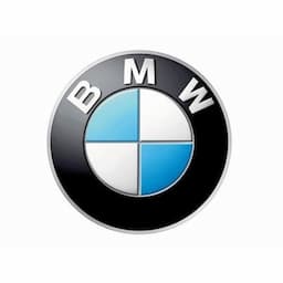 BMW Bikes H-Power Chiptuning – Chiptuning Budapesten és Debrecenben