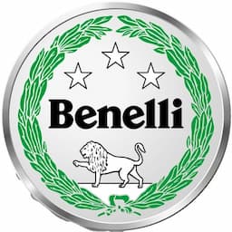 Benelli H-Power Chiptuning – Chiptuning Budapesten és Debrecenben