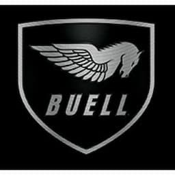 Buell H-Power Chiptuning – Chiptuning Budapesten és Debrecenben
