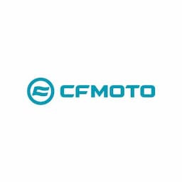 CF Moto H-Power Chiptuning – Chiptuning Budapesten és Debrecenben