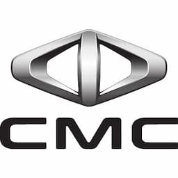 CMC H-Power Chiptuning – Chiptuning Budapesten és Debrecenben
