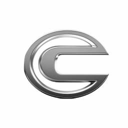 Campagna Motors H-Power Chiptuning – Chiptuning Budapesten és Debrecenben