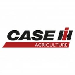 Case ih H-Power Chiptuning – Chiptuning Budapesten és Debrecenben