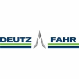 Deutz H-Power Chiptuning – Chiptuning Budapesten és Debrecenben