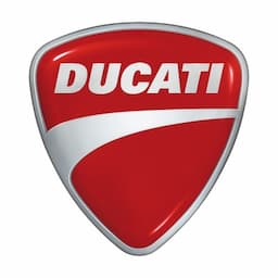 Ducati H-Power Chiptuning – Chiptuning Budapesten és Debrecenben