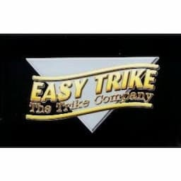 Easy Trike H-Power Chiptuning – Chiptuning Budapesten és Debrecenben