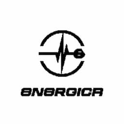 Energica H-Power Chiptuning – Chiptuning Budapesten és Debrecenben