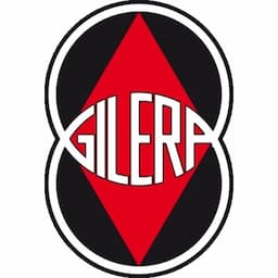 Gilera H-Power Chiptuning – Chiptuning Budapesten és Debrecenben
