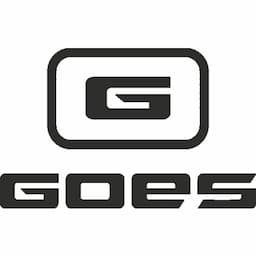 Goes H-Power Chiptuning – Chiptuning Budapesten és Debrecenben