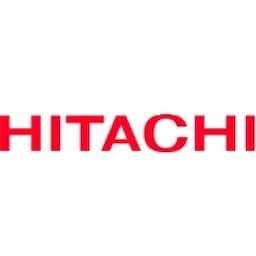 Hitachi H-Power Chiptuning – Chiptuning Budapesten és Debrecenben
