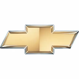 Chevrolet H-Power Chiptuning – Chiptuning Budapesten és Debrecenben