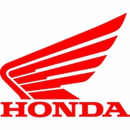 Honda Bikes H-Power Chiptuning – Chiptuning Budapesten és Debrecenben