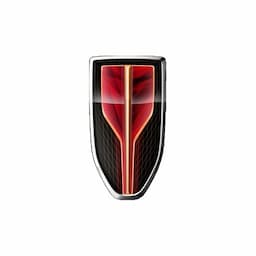 Hongqi H-Power Chiptuning – Chiptuning Budapesten és Debrecenben