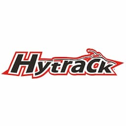 Hytrack H-Power Chiptuning – Chiptuning Budapesten és Debrecenben