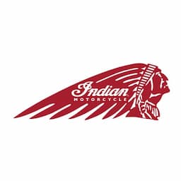 Indian H-Power Chiptuning – Chiptuning Budapesten és Debrecenben