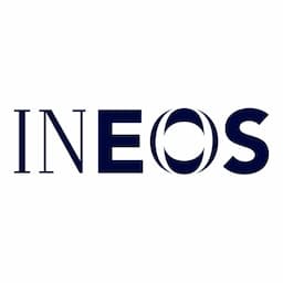 Ineos H-Power Chiptuning – Chiptuning Budapesten és Debrecenben