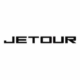 Jetour H-Power Chiptuning – Chiptuning Budapesten és Debrecenben