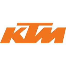 KTM H-Power Chiptuning – Chiptuning Budapesten és Debrecenben