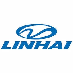 Linhai H-Power Chiptuning – Chiptuning Budapesten és Debrecenben