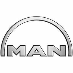 MAN LCV H-Power Chiptuning – Chiptuning Budapesten és Debrecenben