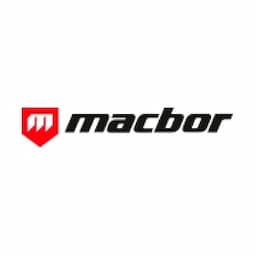 Macbor H-Power Chiptuning – Chiptuning Budapesten és Debrecenben
