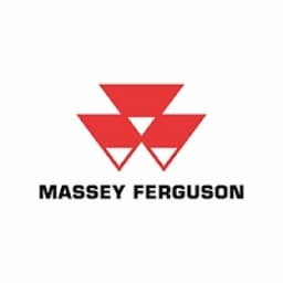Massey Ferguson H-Power Chiptuning – Chiptuning Budapesten és Debrecenben