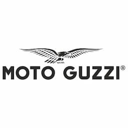 Moto Guzzi H-Power Chiptuning – Chiptuning Budapesten és Debrecenben