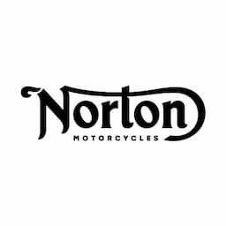 Norton Motorcycle H-Power Chiptuning – Chiptuning Budapesten és Debrecenben